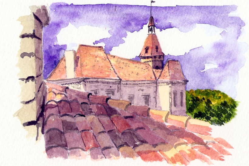 Image 2